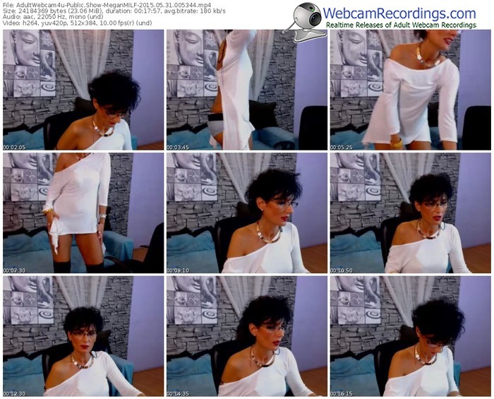 adultwebcam4u-meganmilf-public-show-05_31_2015-00_53_44