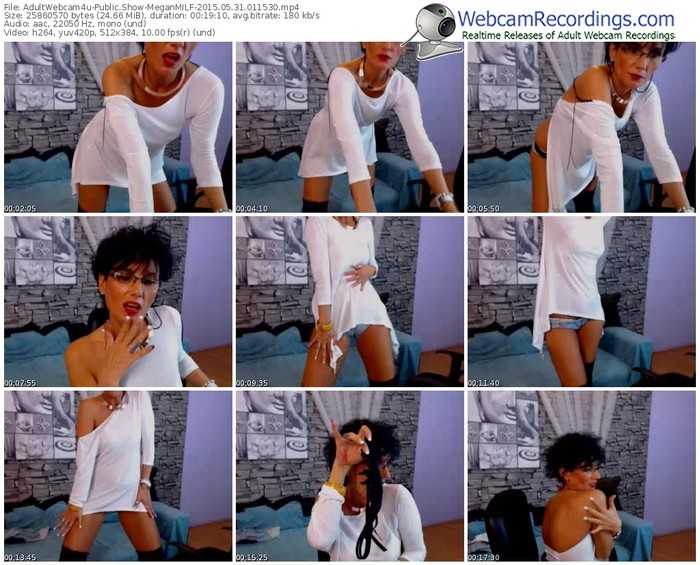 adultwebcam4u-meganmilf-public-show-05_31_2015-01_15_30