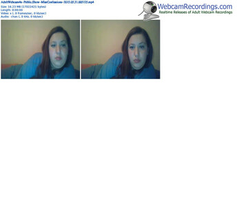 adultwebcam4u-missconfessions-public-show-05_31_2015-00_51_25