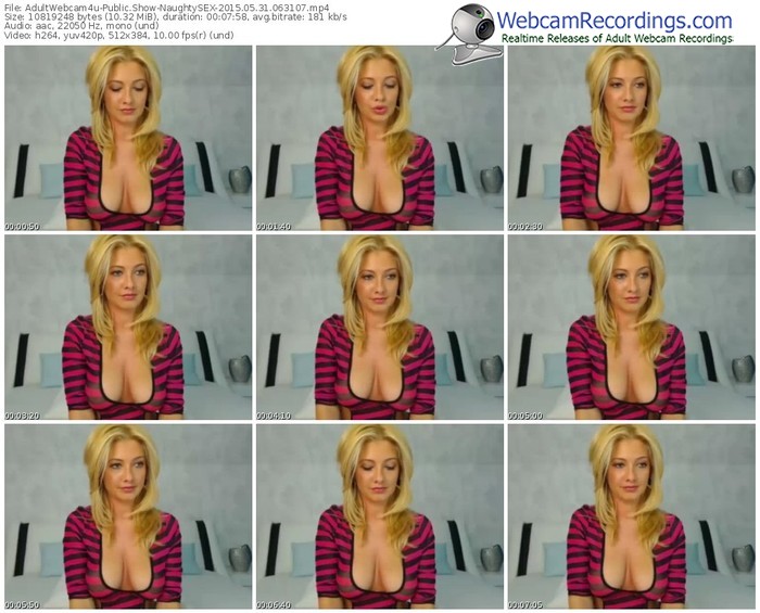 adultwebcam4u-naughtysex-public-show-05_31_2015-06_31_07