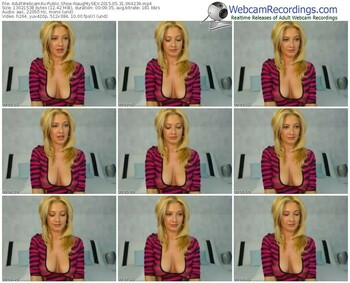 adultwebcam4u-naughtysex-public-show-05_31_2015-06_42_39