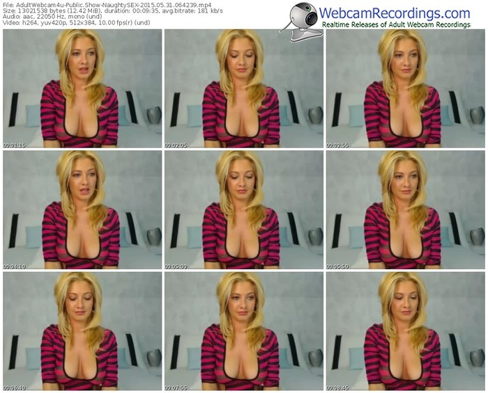 adultwebcam4u-naughtysex-public-show-05_31_2015-06_42_39