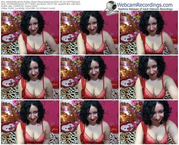 adultwebcam4u-passionjessica-public-show-05_31_2015-00_57_58