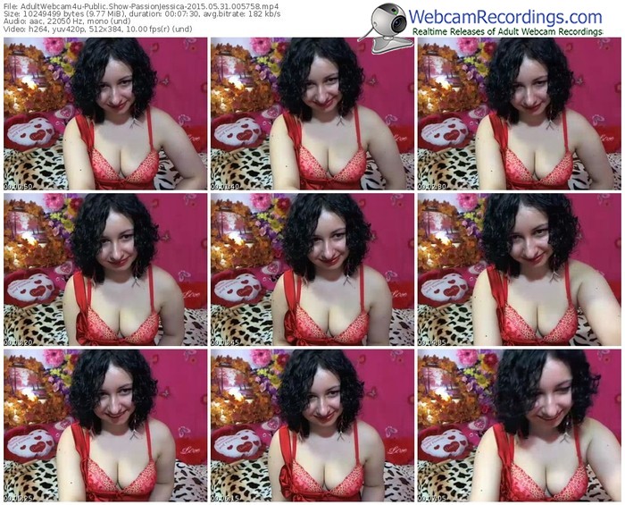 adultwebcam4u-passionjessica-public-show-05_31_2015-00_57_58
