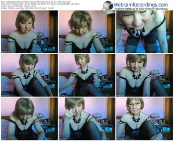 adultwebcam4u-rene69-public-show-05_31_2015-06_01_21