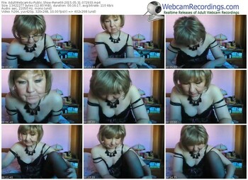 adultwebcam4u-rene69-public-show-05_31_2015-07_29_33