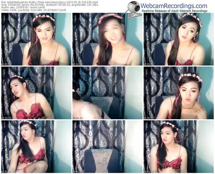adultwebcam4u-sexysauzyspicy-public-show-05_31_2015-02_14_35