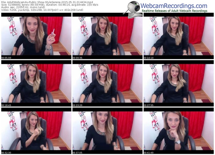 adultwebcam4u-styleserene-public-show-05_31_2015-01_44_34