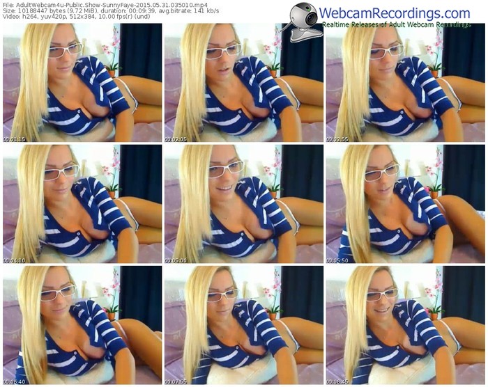 adultwebcam4u-sunnyfaye-public-show-05_31_2015-03_50_10