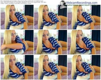 adultwebcam4u-sunnyfaye-public-show-05_31_2015-04_48_56