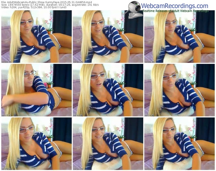 adultwebcam4u-sunnyfaye-public-show-05_31_2015-04_48_56