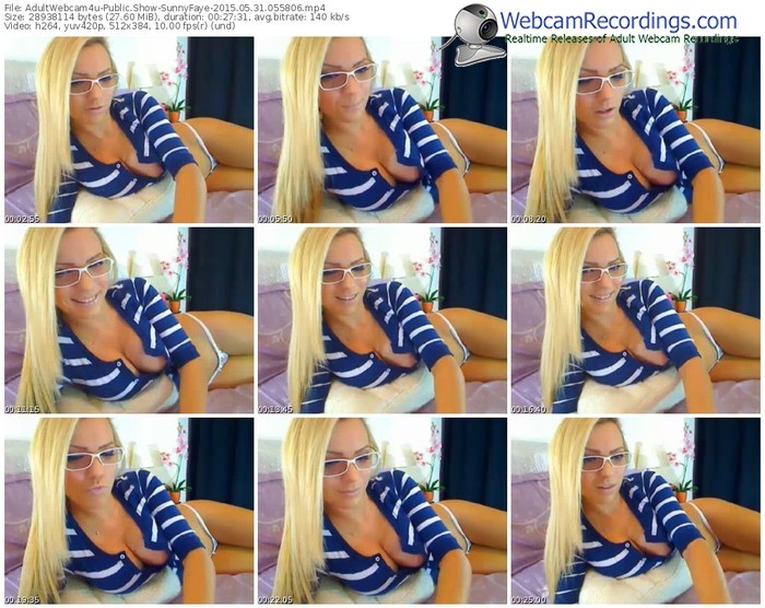 adultwebcam4u-sunnyfaye-public-show-05_31_2015-05_58_06