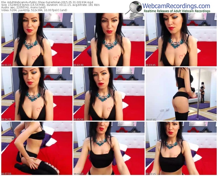 adultwebcam4u-suzienolan-public-show-05_31_2015-00_19_34