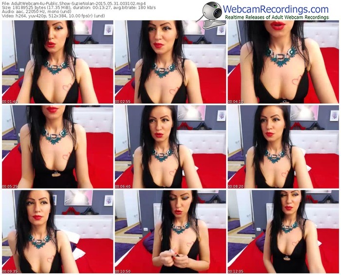 adultwebcam4u-suzienolan-public-show-05_31_2015-00_31_02