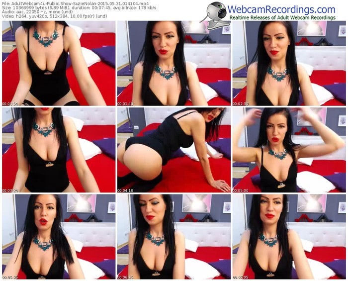 adultwebcam4u-suzienolan-public-show-05_31_2015-01_41_04