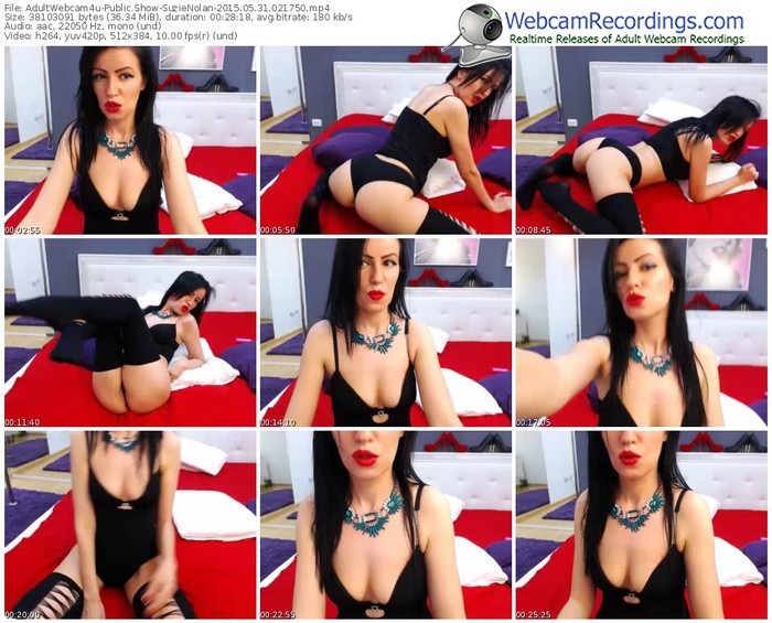 adultwebcam4u-suzienolan-public-show-05_31_2015-02_17_50