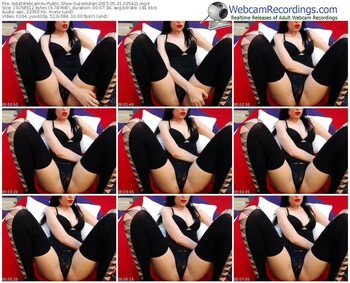 adultwebcam4u-suzienolan-public-show-05_31_2015-02_54_21