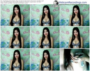adultwebcam4u-sweetcarnation2014-public-show-05_31_2015-01_48_31
