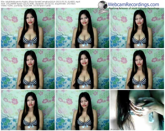 adultwebcam4u-sweetcarnation2014-public-show-05_31_2015-01_48_31