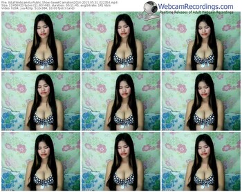 adultwebcam4u-sweetcarnation2014-public-show-05_31_2015-02_23_54