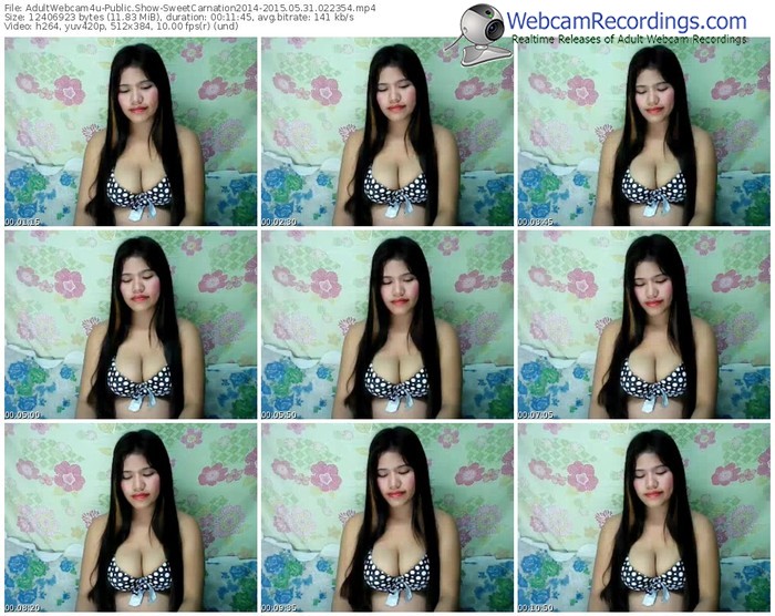 adultwebcam4u-sweetcarnation2014-public-show-05_31_2015-02_23_54