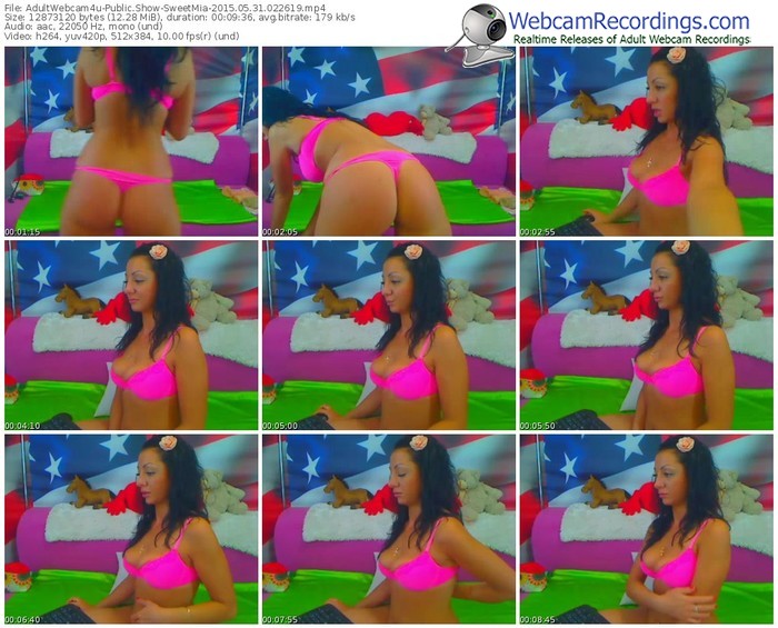 adultwebcam4u-sweetmia-public-show-05_31_2015-02_26_19