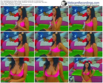 adultwebcam4u-sweetmia-public-show-05_31_2015-02_36_36