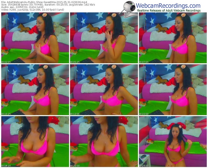 adultwebcam4u-sweetmia-public-show-05_31_2015-02_36_36