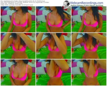 adultwebcam4u-sweetmia-public-show-05_31_2015-05_29_50