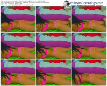 adultwebcam4u-sweetmia-public-show-05_31_2015-06_11_22