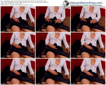adultwebcam4u-wendytaylor-public-show-05_31_2015-03_57_50