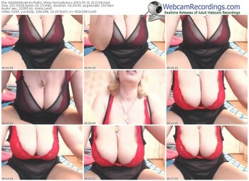 adultwebcam4u-yourlady4xxx-public-show-05_31_2015-01_21_18