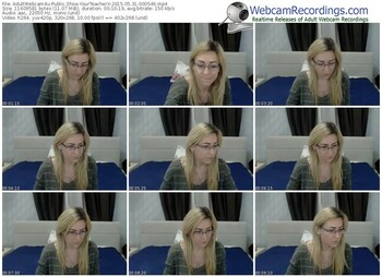 adultwebcam4u-yourteacherx-public-show-05_31_2015-00_05_46