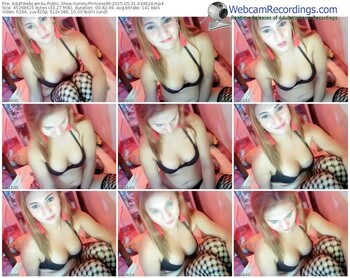adultwebcam4u-yummyprincess69-public-show-05_31_2015-03_46_24