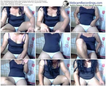 adultwebcam4u-hotsexxmate-public-show-05_31_2015-00_35_39
