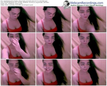 adultwebcam4u-ladyyumits69-public-show-05_31_2015-04_23_48