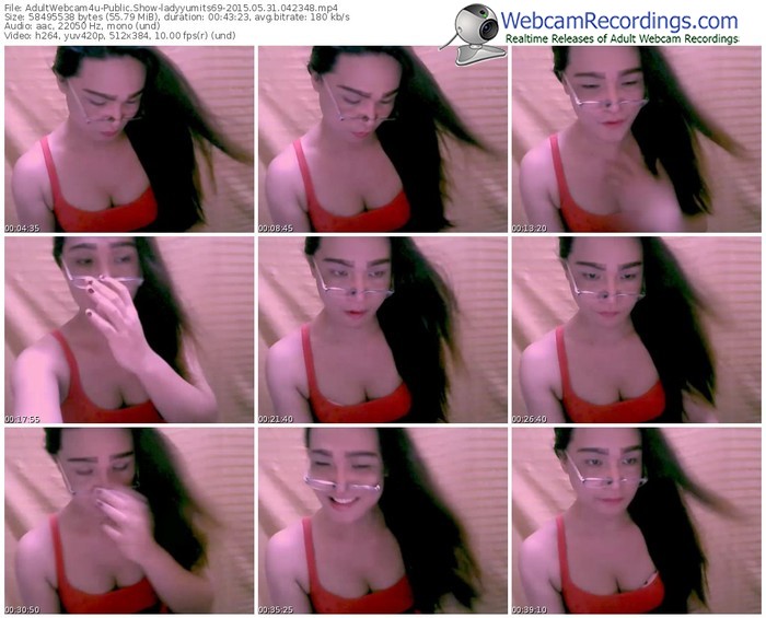 adultwebcam4u-ladyyumits69-public-show-05_31_2015-04_23_48