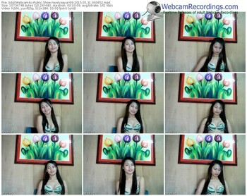 adultwebcam4u-lovelysayuri99-public-show-05_31_2015-06_36_52