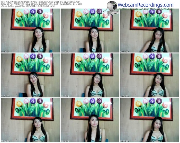 adultwebcam4u-lovelysayuri99-public-show-05_31_2015-06_36_52