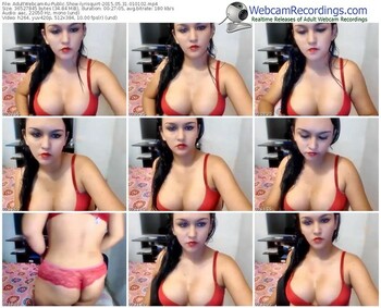 adultwebcam4u-lyrisquirt-public-show-05_31_2015-01_01_02