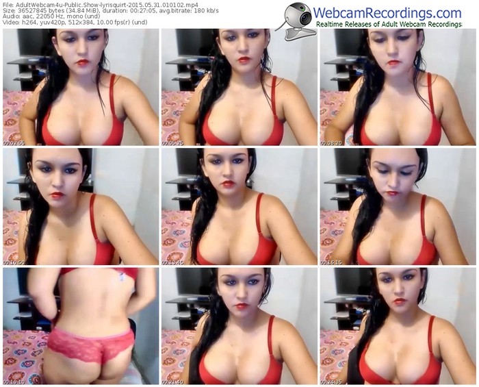adultwebcam4u-lyrisquirt-public-show-05_31_2015-01_01_02