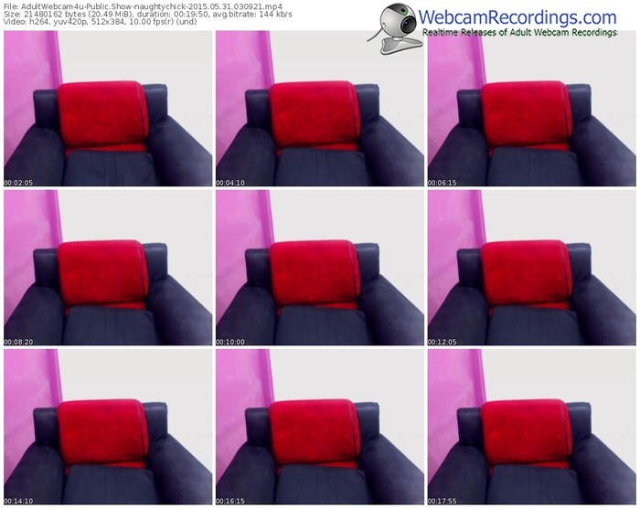adultwebcam4u-naughtychick-public-show-05_31_2015-03_09_21
