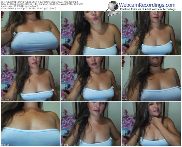 adultwebcam4u-squirtlatinx-public-show-05_31_2015-02_52_10