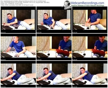 adultwebcam4u-twink4you-public-show-05_31_2015-01_59_02
