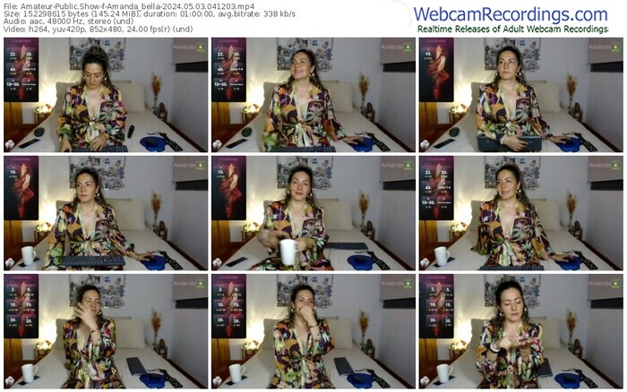 amateur-amanda_bella-05-03-2024-04-12-03