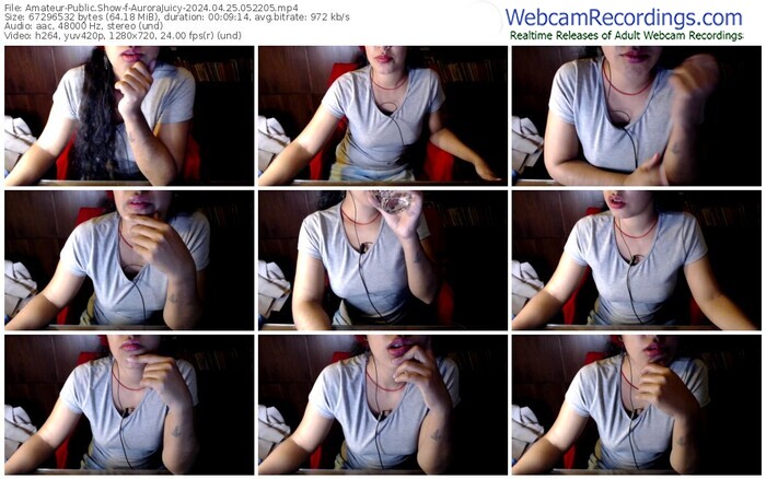 amateur-aurorajuicy-04-25-2024-05-22-05