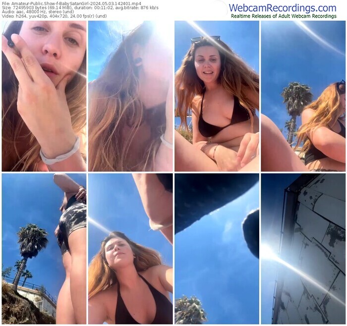amateur-babysatangirl-05-03-2024-14-24-01