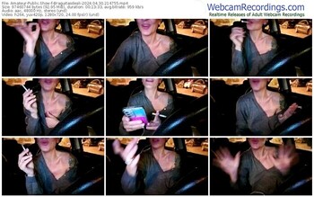 amateur-braguitasdeali-04-30-2024-21-47-55