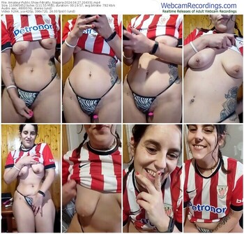 amateur-bratty_niagara-04-27-2024-20-43-31