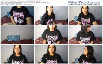 amateur-chanelsexyy-05-04-2024-05-49-13
